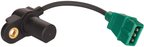 Spectra S10232 Engine Camshaft Position Sensor - view 2