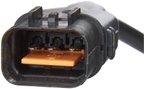 Spectra S10233 Engine Camshaft Position Sensor - view 3