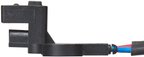 Spectra S10233 Engine Camshaft Position Sensor - view 1