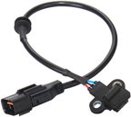Spectra S10233 Engine Camshaft Position Sensor - view 2