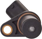 Spectra S10237 Engine Crankshaft Position Sensor - view 4