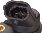 Spectra S10237 Engine Crankshaft Position Sensor - view 5