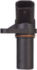 Spectra S10237 Engine Crankshaft Position Sensor - view 1