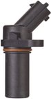 Spectra S10237 Engine Crankshaft Position Sensor - view 2
