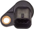 Spectra S10237 Engine Crankshaft Position Sensor - view 3
