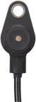 Spectra S10238 Engine Crankshaft Position Sensor - view 3