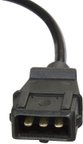 Spectra S10238 Engine Crankshaft Position Sensor - view 4