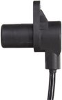 Spectra S10238 Engine Crankshaft Position Sensor - view 1