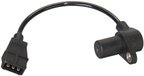 Spectra S10238 Engine Crankshaft Position Sensor - view 2
