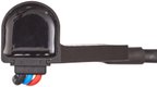 Spectra S10240 Engine Crankshaft Position Sensor - view 1
