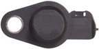 Spectra S10241 Engine Camshaft Position Sensor - view 4