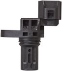 Spectra S10241 Engine Camshaft Position Sensor - view 1