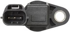 Spectra S10241 Engine Camshaft Position Sensor - view 3