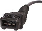 Spectra S10242 Engine Camshaft Position Sensor - view 4