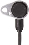 Spectra S10242 Engine Camshaft Position Sensor - view 1