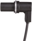 Spectra S10242 Engine Camshaft Position Sensor - view 2