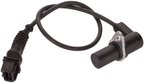 Spectra S10242 Engine Camshaft Position Sensor - view 3