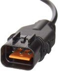 Spectra S10243 Engine Camshaft Position Sensor - view 3