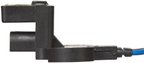Spectra S10243 Engine Camshaft Position Sensor - view 1