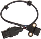 Spectra S10243 Engine Camshaft Position Sensor - view 2