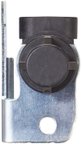 Spectra S10244 Engine Camshaft Position Sensor - view 4