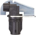 Spectra S10244 Engine Camshaft Position Sensor - view 2