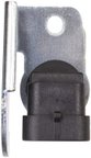 Spectra S10244 Engine Camshaft Position Sensor - view 3