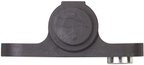 Spectra S10246 Engine Camshaft Position Sensor - view 4