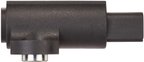 Spectra S10246 Engine Camshaft Position Sensor - view 2