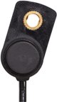 Spectra S10248 Engine Camshaft Position Sensor - view 3