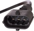 Spectra S10248 Engine Camshaft Position Sensor - view 4