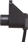 Spectra S10248 Engine Camshaft Position Sensor - view 1