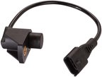 Spectra S10248 Engine Camshaft Position Sensor - view 2