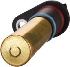 Spectra S10251 Engine Crankshaft Position Sensor - view 4