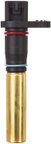 Spectra S10251 Engine Crankshaft Position Sensor - view 1