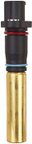 Spectra S10251 Engine Crankshaft Position Sensor - view 2
