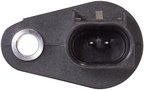 Spectra S10251 Engine Crankshaft Position Sensor - view 3