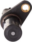 Spectra S10252 Engine Crankshaft Position Sensor - view 4