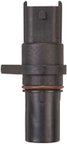 Spectra S10252 Engine Crankshaft Position Sensor - view 1
