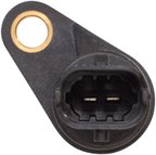 Spectra S10252 Engine Crankshaft Position Sensor - view 3