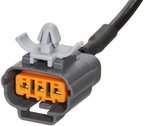 Spectra S10255 Engine Crankshaft Position Sensor - view 4