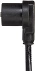 Spectra S10255 Engine Crankshaft Position Sensor - view 2