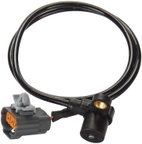 Spectra S10255 Engine Crankshaft Position Sensor - view 3