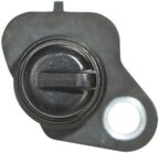 Spectra S10258 Engine Camshaft Position Sensor - view 3