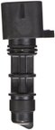 Spectra S10258 Engine Camshaft Position Sensor - view 2