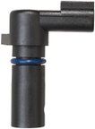 Spectra S10259 Engine Crankshaft Position Sensor - view 2