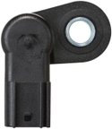 Spectra S10259 Engine Crankshaft Position Sensor - view 3