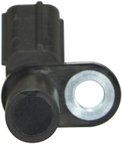 Spectra S10260 Engine Crankshaft Position Sensor - view 4