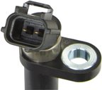 Spectra S10260 Engine Crankshaft Position Sensor - view 5