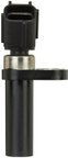 Spectra S10260 Engine Crankshaft Position Sensor - view 1